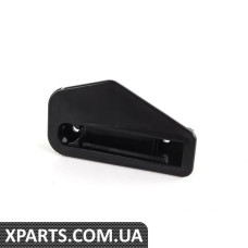 54317186819 BMW ЦЕНТРАЛЬНЕ КРІПЛЕННЯ