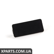 65751383950 BMW Вилка перемикача