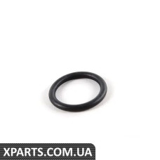 07119906360 BMW кільце ущільнювача