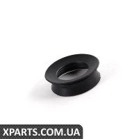 51248223104 BMW Прокладка замка кришки багажника