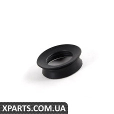 51248223104 BMW Прокладка замка кришки багажника