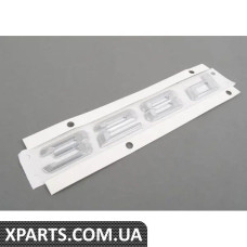 51147334895 BMW Емблема моделі - 328D