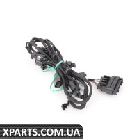 61129269988 BMW ДЖУТЬ ПРОВІДІВ, ПЕРЕДН.