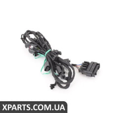 61129269988 BMW ДЖУТЬ ПРОВІДІВ, ПЕРЕДН.