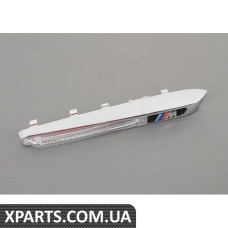 51657218422 BMW ЭЛЕМЕНТ ОТДЕЛКИ M / SID