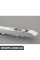 51657218422 BMW ЭЛЕМЕНТ ОТДЕЛКИ M / SID