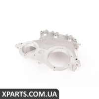 11147830134 BMW Верхня кришка ГРМ