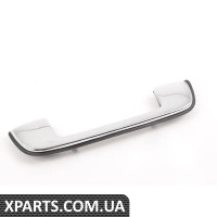 51218400396 BMW КРИШКА ПРАВА