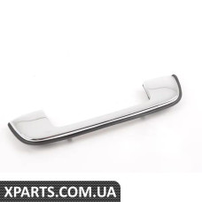 51218400396 BMW КРИШКА ПРАВА