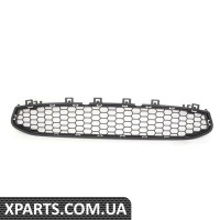 51118056259 BMW Нижні центральні грати