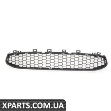 51118056259 BMW Нижні центральні грати