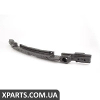 51118056302 BMW Амортизатор удару пішохода