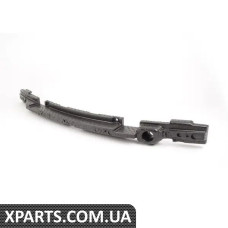51118056302 BMW Амортизатор удару пішохода
