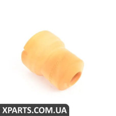 33532282524 BMW E60 Дополнительный амортизатор - задний