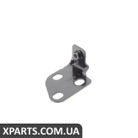 51717197209 BMW Кронштейн фары - левый