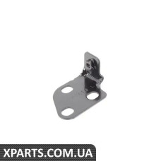 51717197209 BMW Кронштейн фары - левый