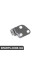 51717197209 BMW Кронштейн фары - левый
