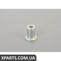 12311268434 BMW Розпірна втулка генератора