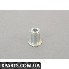 12311268434 BMW Розпірна втулка генератора
