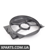 64548367784 BMW E36 M3 Кожух вентилятора