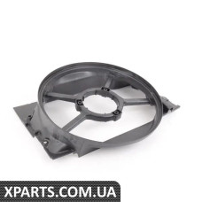 64548367784 BMW E36 M3 Кожух вентилятора