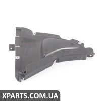 51758049295 BMW M КРИШКА, НИЖНИЙ ЗЛІВА