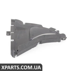 51758049295 BMW M КРИШКА, НИЖНИЙ ЗЛІВА