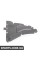 51758049295 BMW M КРИШКА, НИЖНИЙ ЗЛІВА