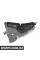 51758049295 BMW M КРИШКА, НИЖНИЙ ЗЛІВА