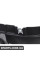 51758049295 BMW M КРИШКА, НИЖНИЙ ЗЛІВА