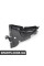 51758049295 BMW M КРИШКА, НИЖНИЙ ЗЛІВА
