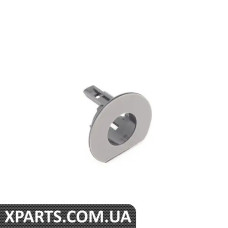 51128044387 BMW КРОНШТЕЙН, ДАТЧИК PDC