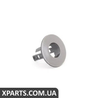 51128044385 BMW КРОНШТЕЙН, ДАТЧИК PDC
