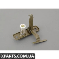 51231876995 BMW E28 Замок капота - передний левый