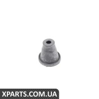 51248149164 BMW Прокладка опорного циліндра E34