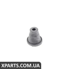 51248149164 BMW Прокладка опорного цилиндра E34