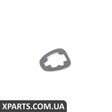61677179467 BMW ЛІВА БАЗА