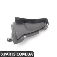 51758049296 BMW M Кришка, нижнє справа