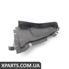 51758049296 BMW M Кришка, нижнє справа