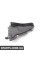51758049296 BMW M Кришка, нижнє справа