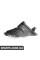 51758049296 BMW M Кришка, нижнє справа