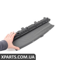 51356984646 BMW СОЛНЦЕ СЛЕПОЙ