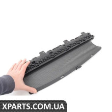 51356984646 BMW СОНЦЕ СЛІПИЙ