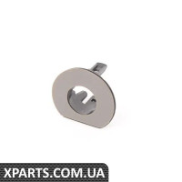 51128044388 BMW КРОНШТЕЙН, ДАТЧИК PDC