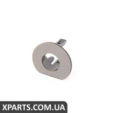 51128044388 BMW КРОНШТЕЙН, ДАТЧИК PDC