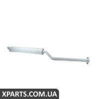 18121245342 BMW ГЛУШНИК