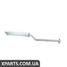 18121245342 BMW ГЛУШНИК