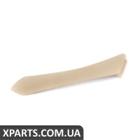 51416975532 BMW ЗАЖИМ, ВНУТРЕННЯЯ РУЧКА ДВЕРИ, R