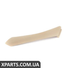 51416975532 BMW ЗАЖИМ, ВНУТРЕННЯЯ РУЧКА ДВЕРИ, R