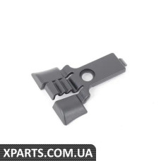 51477292662 BMW Вставка в багажник
